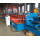 41 * 41 41 * 21 channel making machine